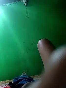 Snapshot of cri369 chatting on November 2025 04:56:01 AM cri369 online show from November 2025 04:56:01 AM