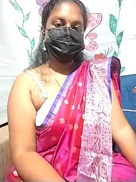 Snapshot of telugu-cutesana chatting on November 2025 05:56:01 PM telugu-cutesana online show from November 2025 05:56:01 PM