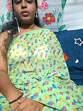 Snapshot of telugu-cutesana chatting on December 2025 08:08:02 AM telugu-cutesana online show from December 2025 08:08:02 AM