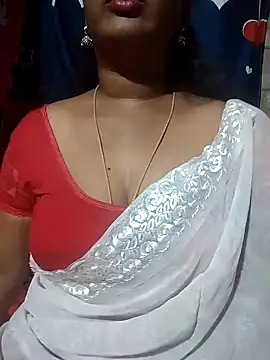 Snapshot of telugu-cutesana chatting on December 2025 08:52:02 AM telugu-cutesana online show from December 2025 08:52:02 AM