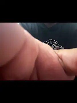 2addictivelyhorny online show from November 2025 09:19:01 PM