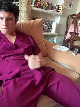 angelxxx95 online show from April 2026 06:09:01 PM