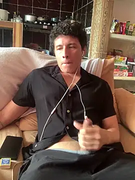 angelxxx95 online show from April 2026 04:51:02 PM