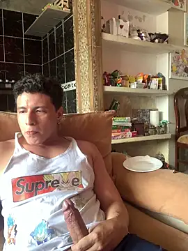 angelxxx95 online show from May 2026 04:58:02 PM