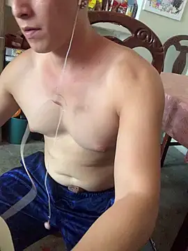 angelxxx95 online show from May 2026 04:17:02 PM
