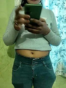 Snapshot of Siya499 chatting on November 2025 07:08:02 AM Siya499 online show from November 2025 07:08:02 AM