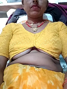 Snapshot of Singal_bosy_ki_jaan chatting on December 2025 10:42:01 AM Singal bosy ki jaan online show from December 2025 10:42:01 AM