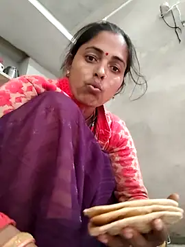 Snapshot of Singal_bosy_ki_jaan chatting on December 2025 02:49:01 AM Singal bosy ki jaan online show from December 2025 02:49:01 AM