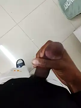 punanibully16 online show from June 2026 03:59:01 AM