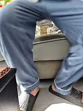 Snapshot of micai_fengbei chatting on December 2025 03:56:02 AM micai fengbei online show from December 2025 03:56:02 AM