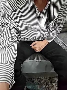 micai fengbei online show from January 2026 02:21:01 PM