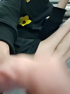 micai fengbei online show from March 2026 11:59:01 AM