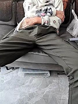 micai fengbei online show from March 2026 02:50:01 AM