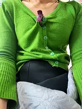 Snapshot of LianLaz chatting on November 2025 08:14:01 AM LianLaz online show from November 2025 08:14:01 AM