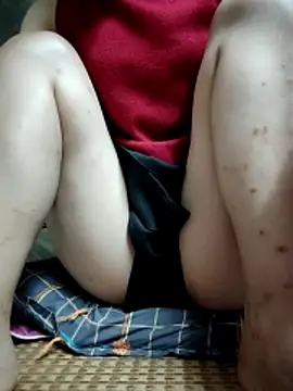 LianLaz online show from February 2026 05:37:01 AM