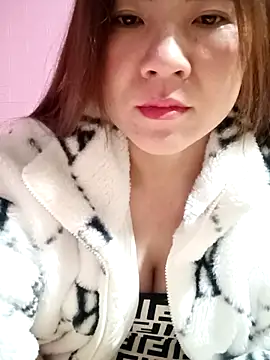 Snapshot of Lily-ross22 chatting on November 2025 07:26:02 PM Lily-ross22 online show from November 2025 07:26:02 PM