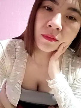 Snapshot of Lily-ross22 chatting on December 2025 04:45:02 PM Lily-ross22 online show from December 2025 04:45:02 PM