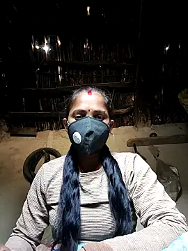 Snapshot of Punam_panjabi chatting on December 2025 08:01:02 AM Punam panjabi online show from December 2025 08:01:02 AM