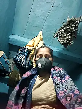 Snapshot of Punam_panjabi chatting on December 2025 10:37:01 PM Punam panjabi online show from December 2025 10:37:01 PM