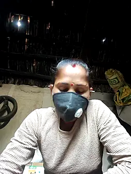 Snapshot of Punam_panjabi chatting on December 2025 10:42:01 AM Punam panjabi online show from December 2025 10:42:01 AM