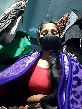 Punam panjabi online show from December 2025 07:55:01 PM