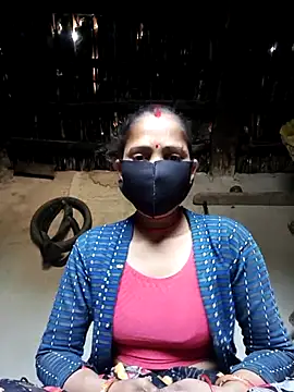 Punam panjabi online show from January 2026 09:55:02 AM