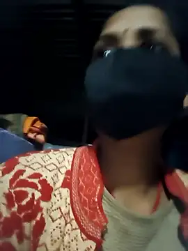 Punam panjabi online show from January 2026 10:26:01 PM