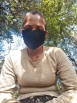 Punam panjabi online show from January 2026 07:24:02 AM