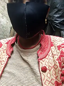 Punam panjabi online show from February 2026 05:35:01 AM