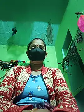 Punam panjabi online show from February 2026 03:16:02 PM