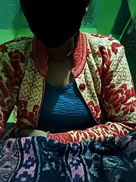 Punam panjabi online show from February 2026 10:47:02 PM