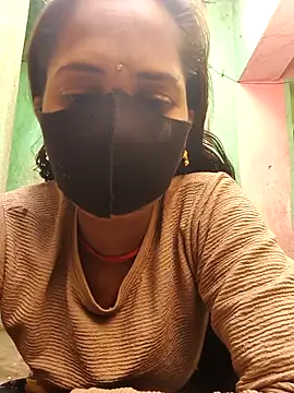 Punam panjabi online show from February 2026 05:48:01 AM