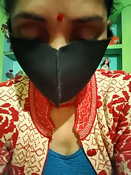 Punam panjabi online show from February 2026 03:08:01 PM