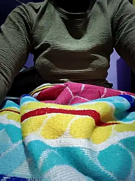 Punam panjabi online show from April 2026 09:26:01 PM