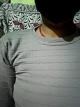 Punam panjabi online show from April 2026 10:25:02 PM