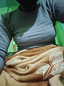 Punam panjabi online show from June 2026 04:01:01 PM