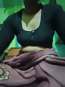 Punam panjabi online show from June 2026 09:34:01 PM