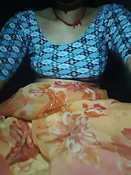 Punam panjabi online show from June 2026 02:49:02 PM