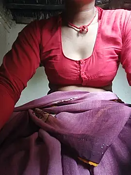 Punam panjabi online show from July 2026 11:34:01 AM