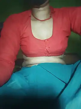 Punam panjabi online show from July 2026 10:58:02 PM
