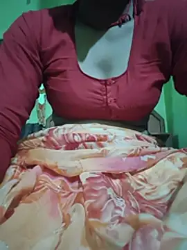 Punam panjabi online show from July 2026 08:18:01 AM