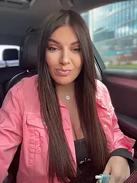 JessicaFlame online show from March 2026 01:58:02 PM