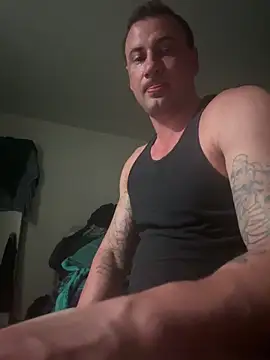 Honorablyrespectedgent online show from March 2026 01:25:01 PM