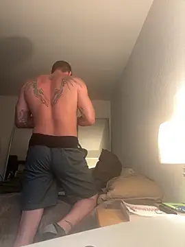 Honorablyrespectedgent online show from April 2026 04:20:02 AM