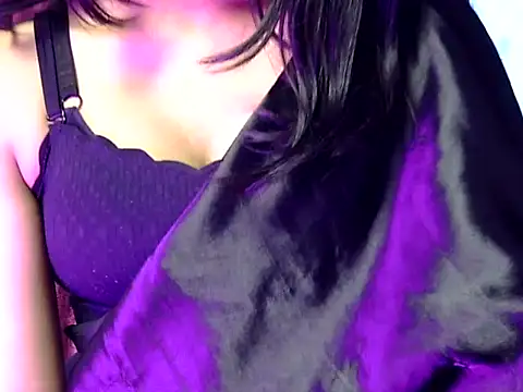 Snapshot of _Baby_doll_M chatting on November 2025 08:58:01 AM Baby doll M online show from November 2025 08:58:01 AM