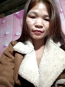 Snapshot of -mayman99 chatting on November 2025 03:05:01 PM -mayman99 online show from November 2025 03:05:01 PM