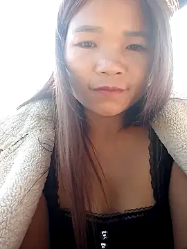 Snapshot of -mayman99 chatting on December 2025 03:11:01 AM -mayman99 online show from December 2025 03:11:01 AM