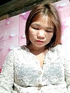 Snapshot of -mayman99 chatting on December 2025 11:08:02 AM -mayman99 online show from December 2025 11:08:02 AM