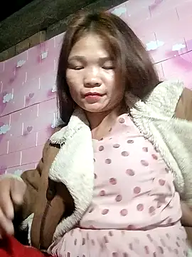 Snapshot of -mayman99 chatting on December 2025 02:14:02 PM -mayman99 online show from December 2025 02:14:02 PM