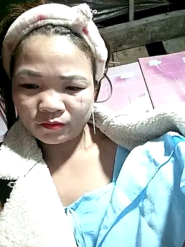 Snapshot of -mayman99 chatting on December 2025 11:54:01 PM -mayman99 online show from December 2025 11:54:01 PM